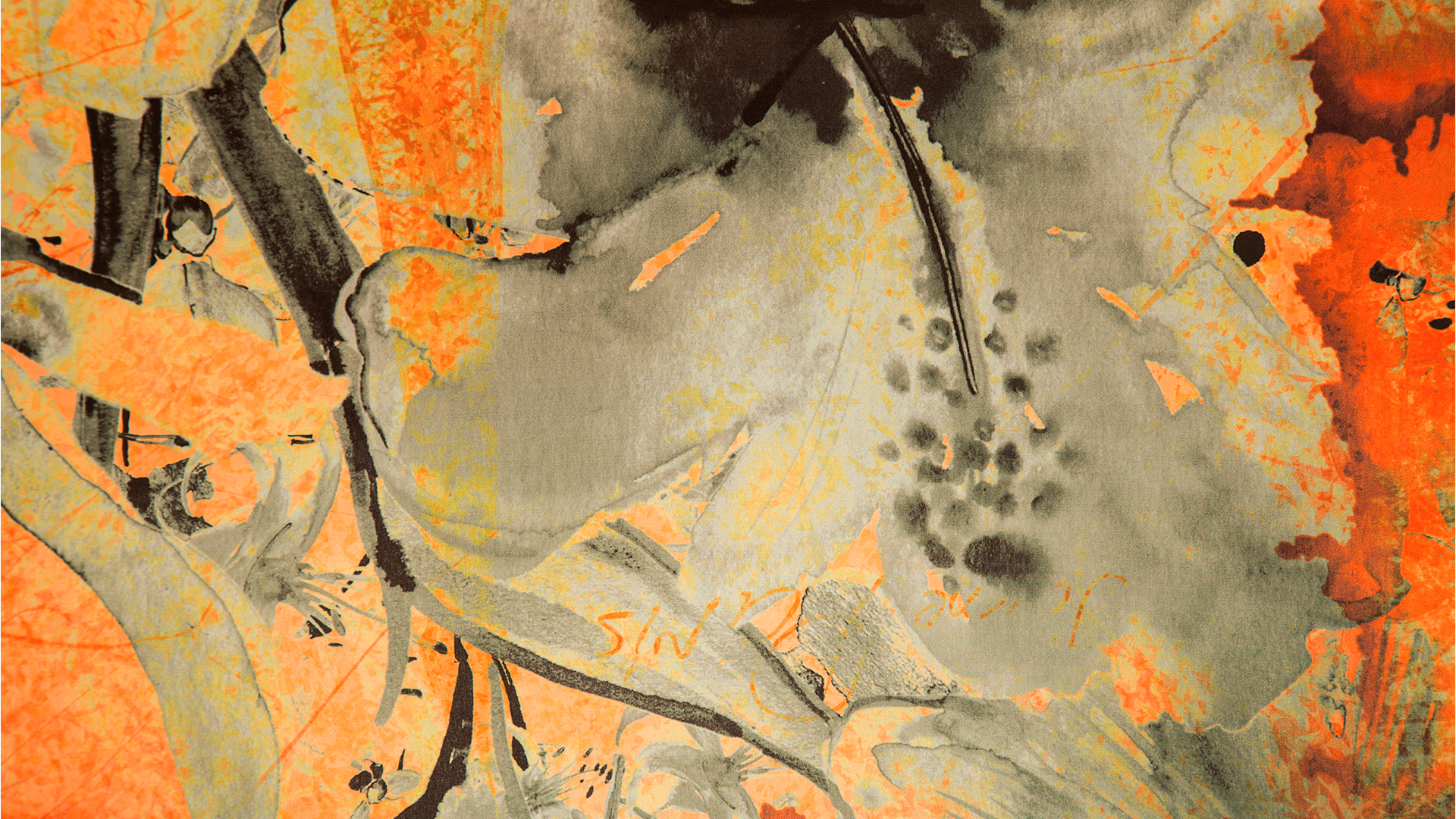 01 Texture Backgrounds