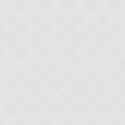 18 art Photos, where the Play of Light Creates an Amazing Effect