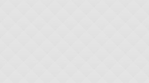 Electricity: The Spark of Life