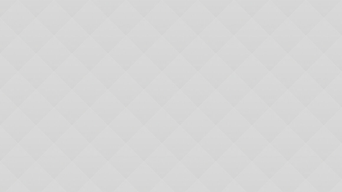 03 Art Installation “Strange Life”