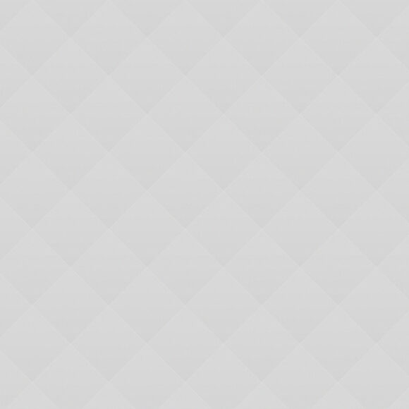 When Is an Artist’s Mental  Health Your Business?