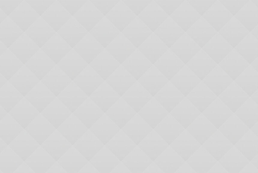 When Is an Artist’s Mental  Health Your Business?