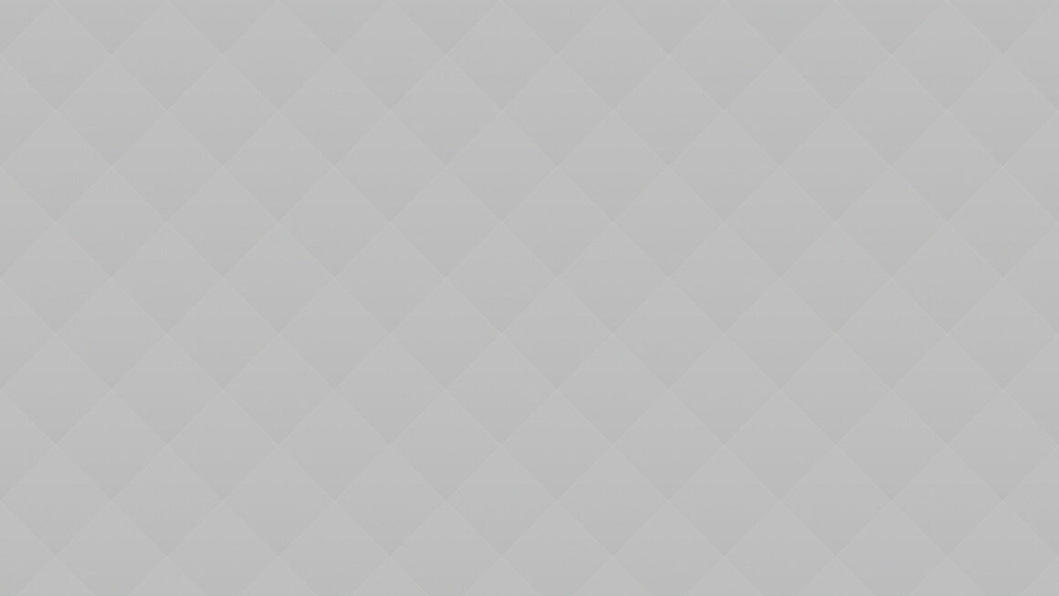 Genre Painting. Pop Art