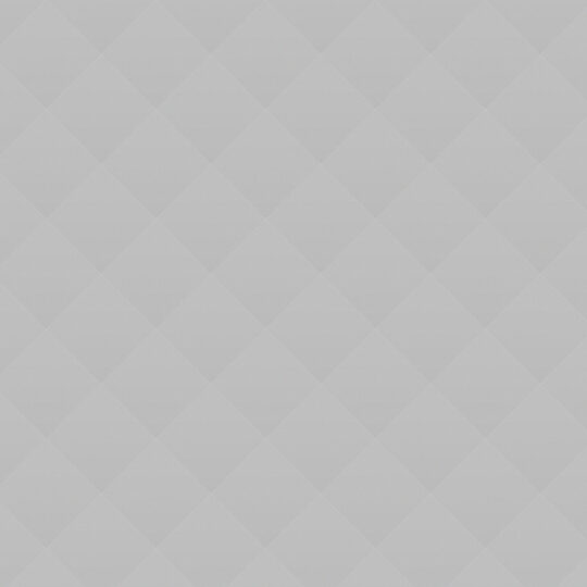 Modern Artists, Glorifying Women's Beauty