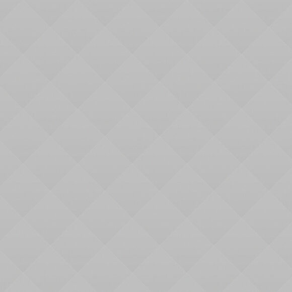 When Picasso Went on Trial for Stealing the Mona Lisa