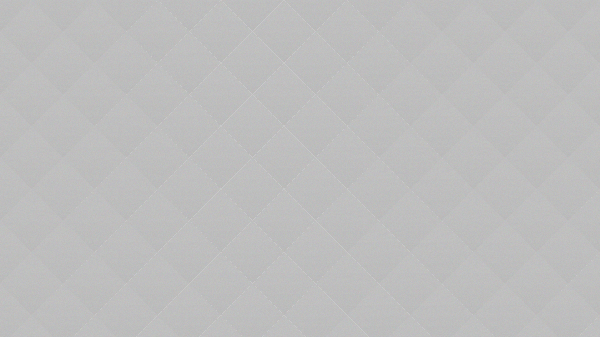 Pictures of  Famous Artist