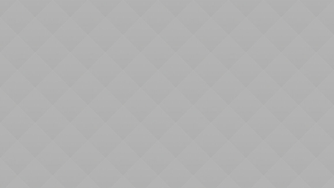 20 Most Strange Paintings in the World