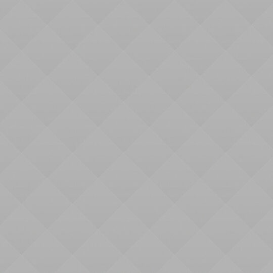 Blind Artist Draws Incredibly Colorful Paintings