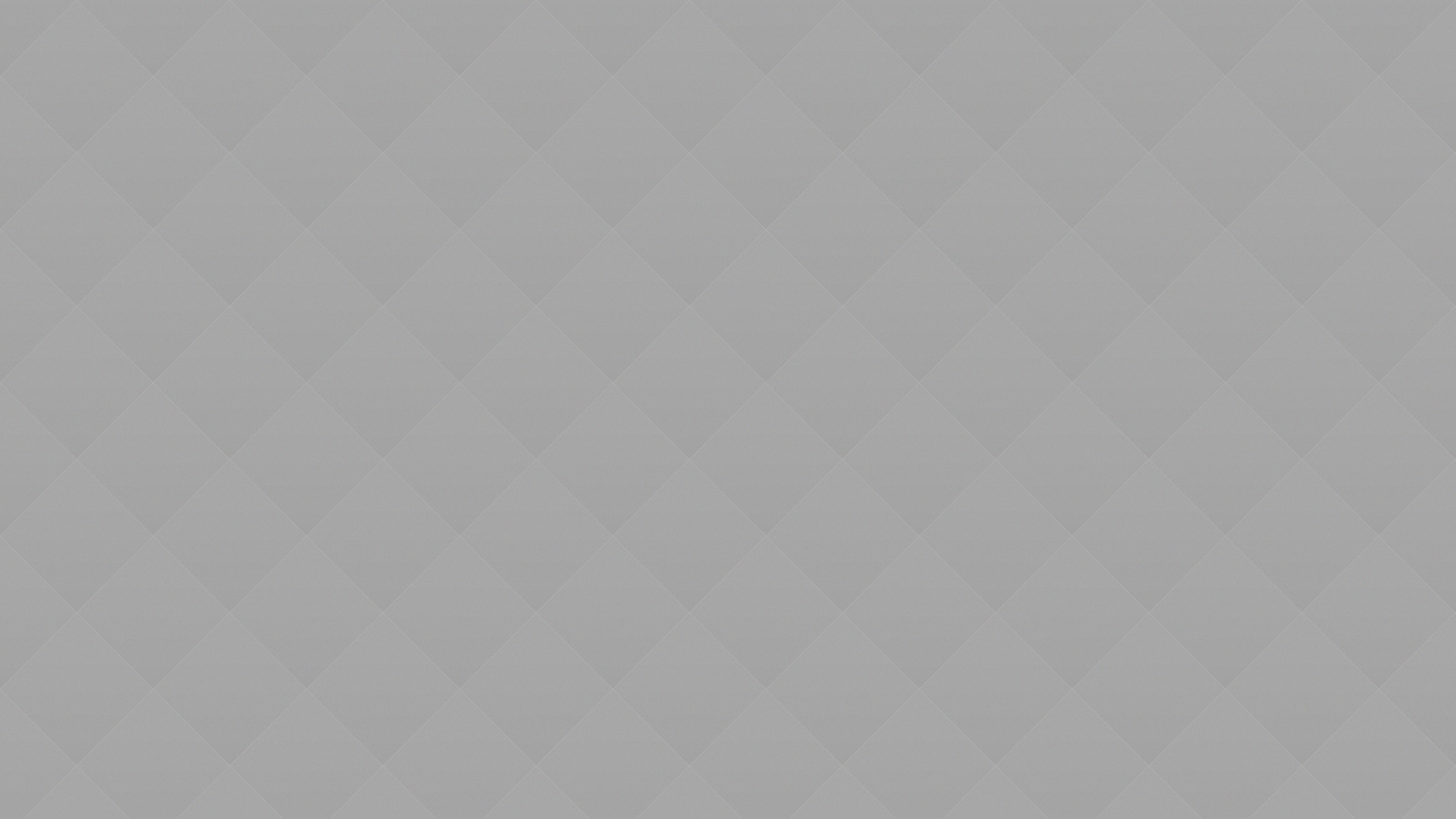 Art of Keel Johnson. New Page