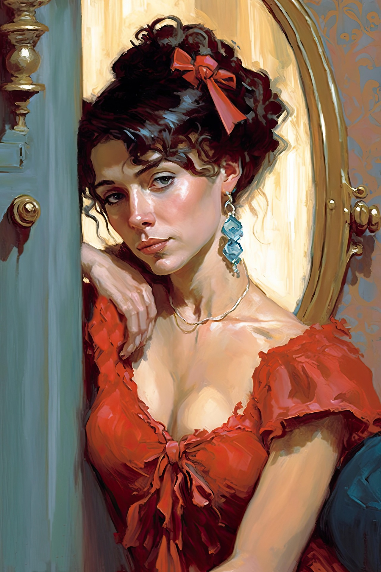 humpty22-woman-8085253_1920.jpg Woman in Red