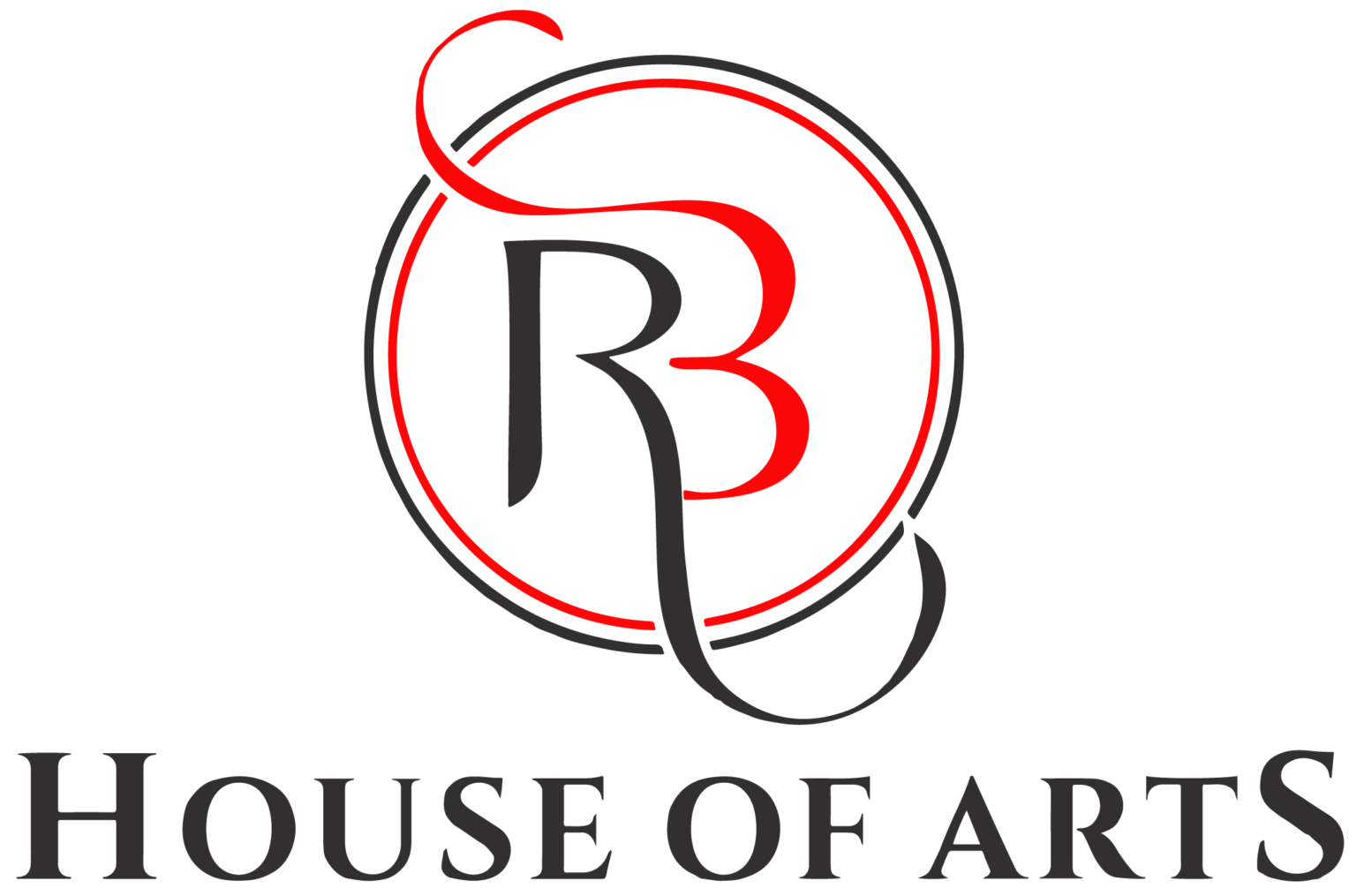 RB House of Arts