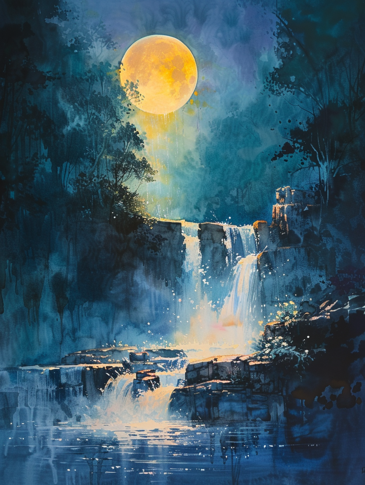 watercolor-moon-illustration.jpg Moon Illustration